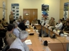 EPEx realiza 1ª Reunião de Governança do Subportfólio Defesa da Sociedade do Portfólio Estratégico do Exército